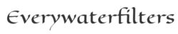 EveryWaterFilters